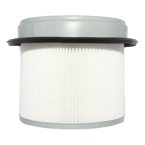 Filtro de aire para mitsubishi l300 1987 2014 - Filtros De Aire | ClickRepuestos